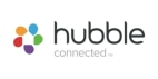 10% Off Storewide at Hubble Connected Promo Codes